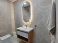 4-комнатная квартира · 138.8 м² · 8/8 этаж, Кокжал-Барака 19/1 за 87 млн ₸ в Усть-Каменогорске — фото 18