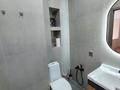 4-комнатная квартира · 138.8 м² · 8/8 этаж, Кокжал-Барака 19/1 за 87 млн ₸ в Усть-Каменогорске — фото 17