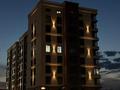 4-комнатная квартира · 138.8 м² · 8/8 этаж, Кокжал-Барака 19/1 за 87 млн ₸ в Усть-Каменогорске — фото 26