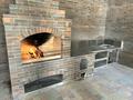 4-комнатная квартира · 138.8 м² · 8/8 этаж, Кокжал-Барака 19/1 за 87 млн ₸ в Усть-Каменогорске — фото 28