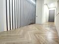 4-комнатная квартира · 138.8 м² · 8/8 этаж, Кокжал-Барака 19/1 за 87 млн ₸ в Усть-Каменогорске — фото 13