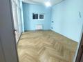 4-комнатная квартира · 138.8 м² · 8/8 этаж, Кокжал-Барака 19/1 за 87 млн ₸ в Усть-Каменогорске — фото 10