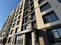 4-комнатная квартира · 138.8 м² · 8/8 этаж, Кокжал-Барака 19/1 за 87 млн ₸ в Усть-Каменогорске — фото 31