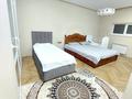 4-комнатная квартира · 138.8 м² · 8/8 этаж, Кокжал-Барака 19/1 за 87 млн ₸ в Усть-Каменогорске — фото 8