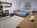 1-комнатная квартира · 35 м² · 1/5 этаж, Ауэзова — Ауэзова Назарбаева за 8 000 〒 в Кокшетау