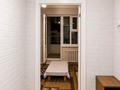 1-бөлмелі пәтер · 36.6 м² · 5/6 қабат, Шаймердена Косшыгулулы 24/2, бағасы: 15.5 млн ₸ в Астане, Сарыарка р-н
