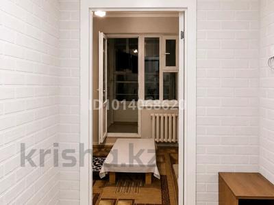 1-бөлмелі пәтер · 36.6 м² · 5/6 қабат, Шаймердена Косшыгулулы 24/2, бағасы: 15.5 млн ₸ в Астане, Сарыарка р-н