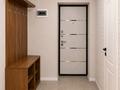 1-бөлмелі пәтер · 36.6 м² · 5/6 қабат, Шаймердена Косшыгулулы 24/2, бағасы: 15.5 млн ₸ в Астане, Сарыарка р-н — фото 2