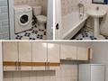 1-бөлмелі пәтер · 36.6 м² · 5/6 қабат, Шаймердена Косшыгулулы 24/2, бағасы: 15.5 млн ₸ в Астане, Сарыарка р-н — фото 4