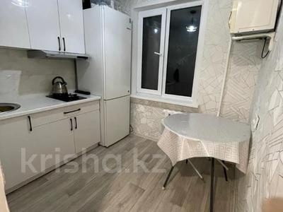 1-комнатная квартира, 33 м², 3/5 этаж, Си синхая 18 за 25.6 млн 〒 в Алматы, Бостандыкский р-н