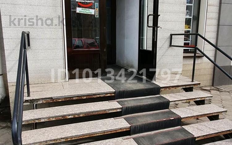 Дүкендер мен бутиктер · 50 м², бағасы: 300 000 ₸ в Усть-Каменогорске — фото 2