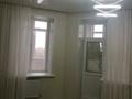 2-комнатная квартира, 67 м², 8/9 этаж помесячно, Камзина 41/3 за 300 000 〒 в Павлодаре — фото 11