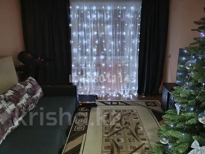 Продажа квартир в Восточно-Казахстанской обл.: 3-комнатная квартира · 62 м² · 2/5 этаж, Шахтостроителей — Д/с Жасмин, школа -7 за 9 млн 〒 3-комнатная квартира · 62 м² · 2/5 этаж, Шахтостроителей — Д/с Жасмин, школа -7 за 9 млн 〒 в Алтае
