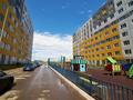 2-бөлмелі пәтер · 52.7 м² · 6/9 қабат, А-108 24, бағасы: 25.6 млн ₸ в Астане, Сарайшык р-н — фото 19