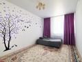 2-бөлмелі пәтер · 52.7 м² · 6/9 қабат, А-108 24, бағасы: 25.6 млн ₸ в Астане, Сарайшык р-н — фото 7
