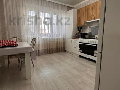 2-комнатная квартира · 63.5 м² · 4/5 этаж, мкр. Алтын орда за 28 млн 〒 в Актобе, мкр. Алтын орда