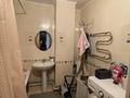 3-комнатная квартира · 76.6 м² · 7/14 этаж, Мустафина 21/6 за 33 млн ₸ в Астане, Алматы р-н — фото 3