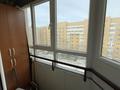 3-комнатная квартира · 76.6 м² · 7/14 этаж, Мустафина 21/6 за 33 млн ₸ в Астане, Алматы р-н — фото 4