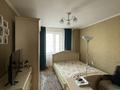 3-комнатная квартира · 76.6 м² · 7/14 этаж, Мустафина 21/6 за 33 млн ₸ в Астане, Алматы р-н — фото 5