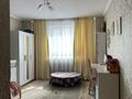 3-комнатная квартира · 76.6 м² · 7/14 этаж, Мустафина 21/6 за 33 млн ₸ в Астане, Алматы р-н — фото 6