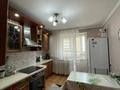3-комнатная квартира · 76.6 м² · 7/14 этаж, Мустафина 21/6 за 33 млн ₸ в Астане, Алматы р-н