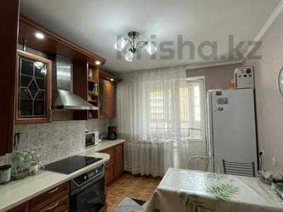 3-комнатная квартира · 76.6 м² · 7/14 этаж, Мустафина 21/6 за 33 млн ₸ в Астане, Алматы р-н