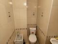 3-комнатная квартира · 76.6 м² · 7/14 этаж, Мустафина 21/6 за 33 млн ₸ в Астане, Алматы р-н — фото 2