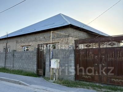 Жеке үй · 7 бөлме · 195 м² · 8 жүзд., мкр Кызылжар, Асадал 113 — Куртаев, бағасы: 45 млн ₸ в Шымкенте, Абайский р-н