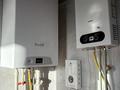 Жеке үй · 7 бөлме · 195 м² · 8 жүзд., мкр Кызылжар, Асадал 113 — Куртаев, бағасы: 45 млн ₸ в Шымкенте, Абайский р-н — фото 14