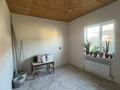Жеке үй · 7 бөлме · 195 м² · 8 жүзд., мкр Кызылжар, Асадал 113 — Куртаев, бағасы: 45 млн ₸ в Шымкенте, Абайский р-н — фото 4