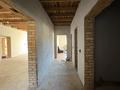 Жеке үй · 7 бөлме · 195 м² · 8 жүзд., мкр Кызылжар, Асадал 113 — Куртаев, бағасы: 45 млн ₸ в Шымкенте, Абайский р-н — фото 9