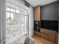 1-бөлмелі пәтер · 37 м² · 2/9 қабат, Орынбор 13 — Можно в Ипотеку, бағасы: 29 млн ₸ в Астане, Есильский р-н — фото 9