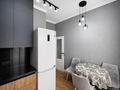 1-бөлмелі пәтер · 37 м² · 2/9 қабат, Орынбор 13 — Можно в Ипотеку, бағасы: 29 млн ₸ в Астане, Есильский р-н — фото 12