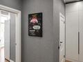 1-бөлмелі пәтер · 37 м² · 2/9 қабат, Орынбор 13 — Можно в Ипотеку, бағасы: 29 млн ₸ в Астане, Есильский р-н — фото 14