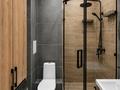 1-бөлмелі пәтер · 37 м² · 2/9 қабат, Орынбор 13 — Можно в Ипотеку, бағасы: 29 млн ₸ в Астане, Есильский р-н — фото 15