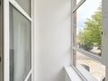 1-бөлмелі пәтер · 37 м² · 2/9 қабат, Орынбор 13 — Можно в Ипотеку, бағасы: 29 млн ₸ в Астане, Есильский р-н — фото 19