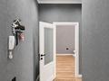 1-бөлмелі пәтер · 37 м² · 2/9 қабат, Орынбор 13 — Можно в Ипотеку, бағасы: 29 млн ₸ в Астане, Есильский р-н — фото 20