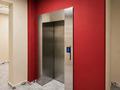 1-бөлмелі пәтер · 37 м² · 2/9 қабат, Орынбор 13 — Можно в Ипотеку, бағасы: 29 млн ₸ в Астане, Есильский р-н — фото 24