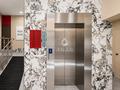 1-бөлмелі пәтер · 37 м² · 2/9 қабат, Орынбор 13 — Можно в Ипотеку, бағасы: 29 млн ₸ в Астане, Есильский р-н — фото 26