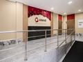 1-бөлмелі пәтер · 37 м² · 2/9 қабат, Орынбор 13 — Можно в Ипотеку, бағасы: 29 млн ₸ в Астане, Есильский р-н — фото 27