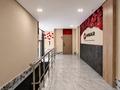 1-бөлмелі пәтер · 37 м² · 2/9 қабат, Орынбор 13 — Можно в Ипотеку, бағасы: 29 млн ₸ в Астане, Есильский р-н — фото 28