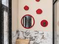 1-бөлмелі пәтер · 37 м² · 2/9 қабат, Орынбор 13 — Можно в Ипотеку, бағасы: 29 млн ₸ в Астане, Есильский р-н — фото 29