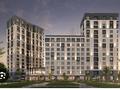 2-комнатная квартира · 66.5 м² · 9/17 этаж, Е-899 5/1а за 60 млн ₸ в Астане, Нура р-н
