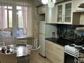 3-комнатная квартира · 64 м² · 3/9 этаж, Майкудук, мкр Восток-3 18 за 20 млн ₸ в Караганде, Алихана Бокейханова р-н