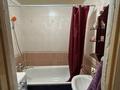 3-комнатная квартира · 64 м² · 3/9 этаж, Майкудук, мкр Восток-3 18 за 20 млн ₸ в Караганде, Алихана Бокейханова р-н — фото 2