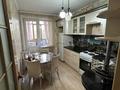 3-комнатная квартира · 64 м² · 3/9 этаж, Майкудук, мкр Восток-3 18 за 20 млн ₸ в Караганде, Алихана Бокейханова р-н — фото 4