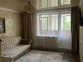 3-комнатная квартира · 64 м² · 3/9 этаж, Майкудук, мкр Восток-3 18 за 20 млн ₸ в Караганде, Алихана Бокейханова р-н — фото 7
