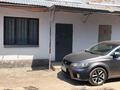 Свободное назначение, офисы, салоны красоты · 50 м² за 370 000 〒 в Алматы, Ауэзовский р-н