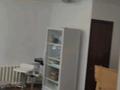 Свободное назначение, офисы, салоны красоты · 50 м² за 370 000 〒 в Алматы, Ауэзовский р-н — фото 2