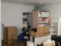 Свободное назначение, офисы, салоны красоты · 50 м² за 370 000 〒 в Алматы, Ауэзовский р-н — фото 3